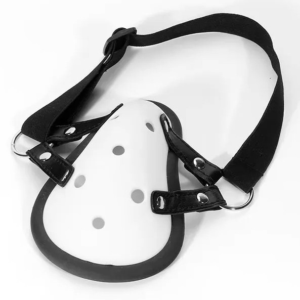 SP Alternative Training Punishment Spanking Restraint SM Toy