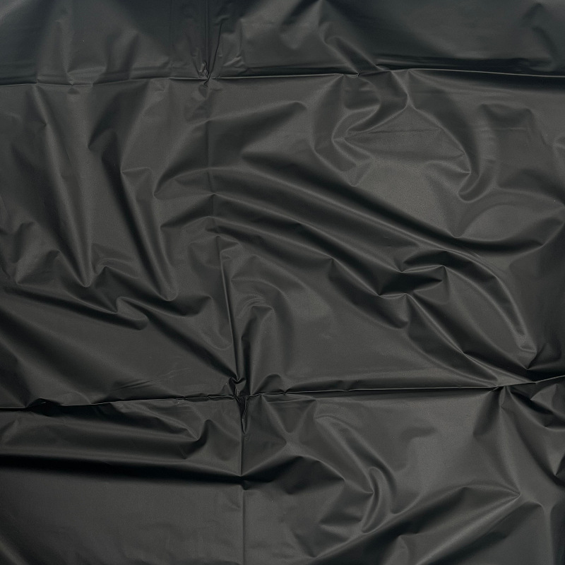 Waterproof Oil-resistant Massage oil Massage Disposable PVC Sheet Waterproof pad SM