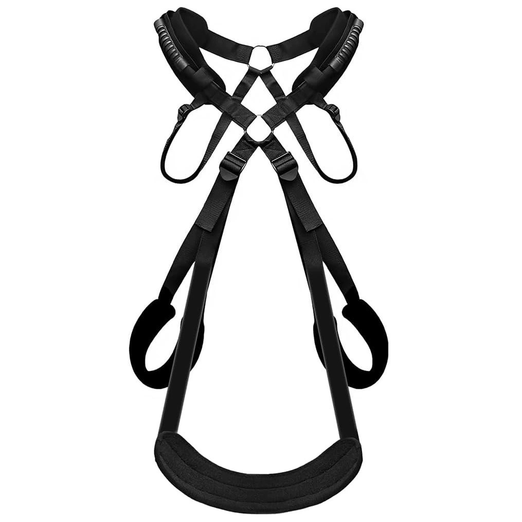 BD SM Adult Strap Swing Unisex Aid Couples Game Toy