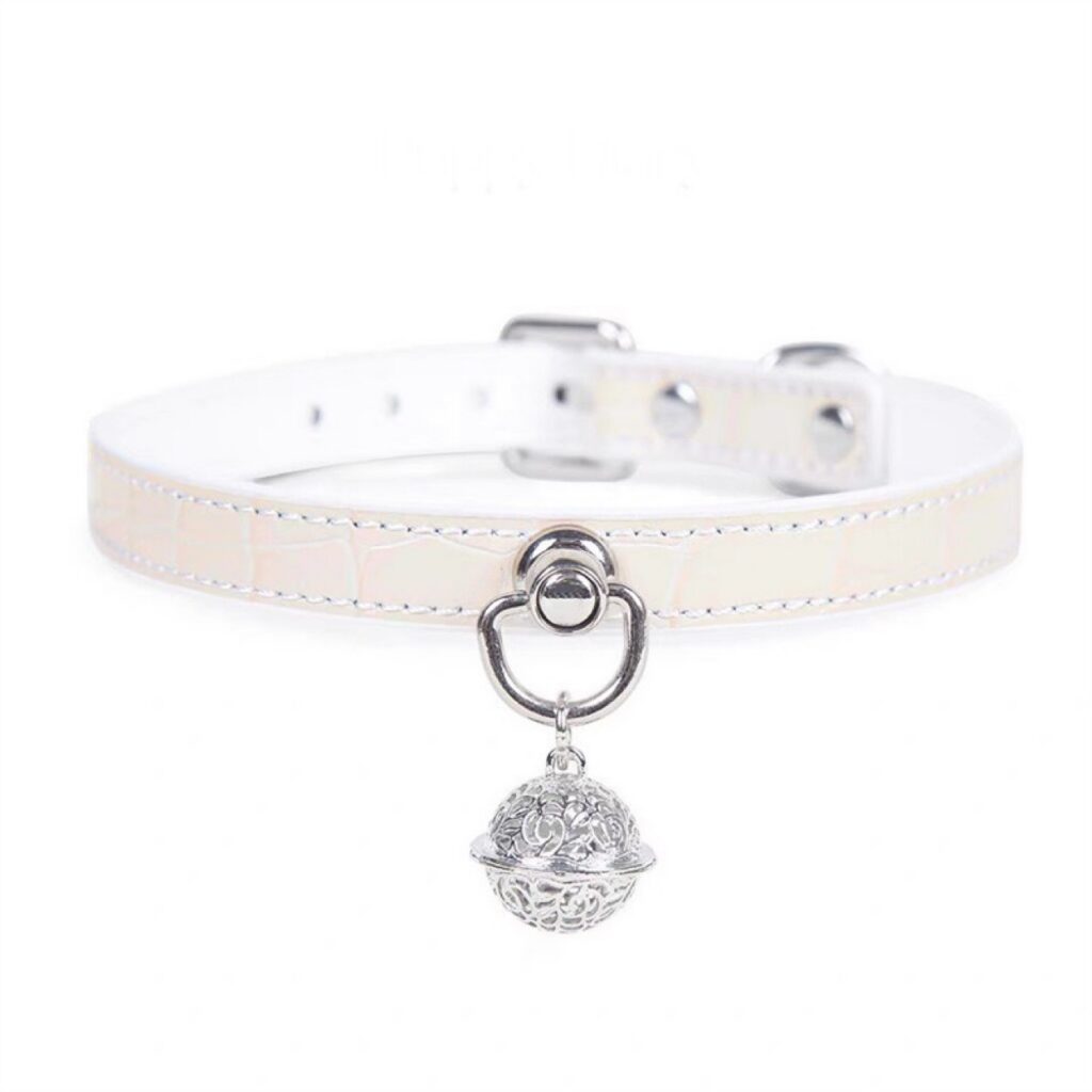 SM Collar Adult For women Prop