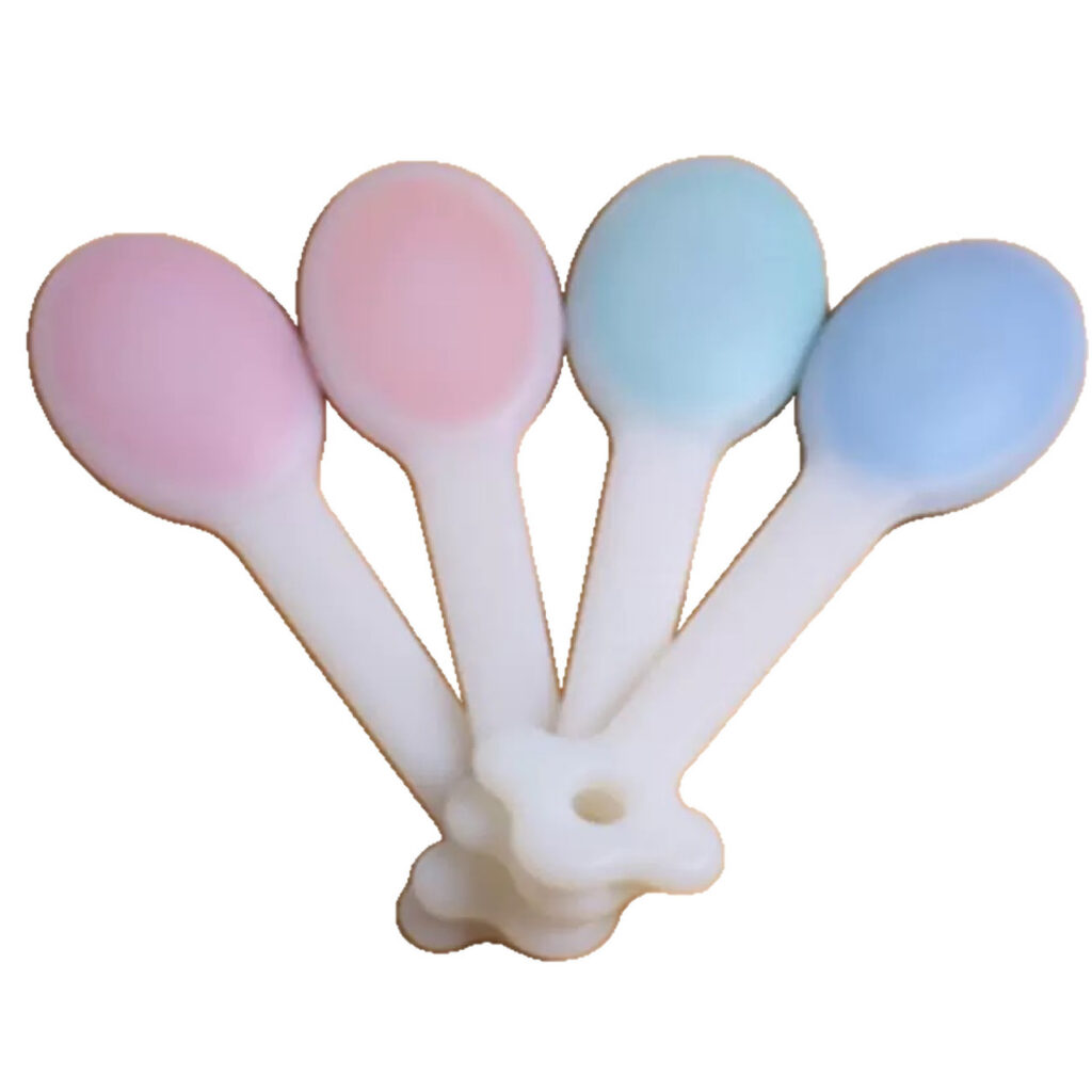 Massage Paddle SM Massager Silicone Paddle