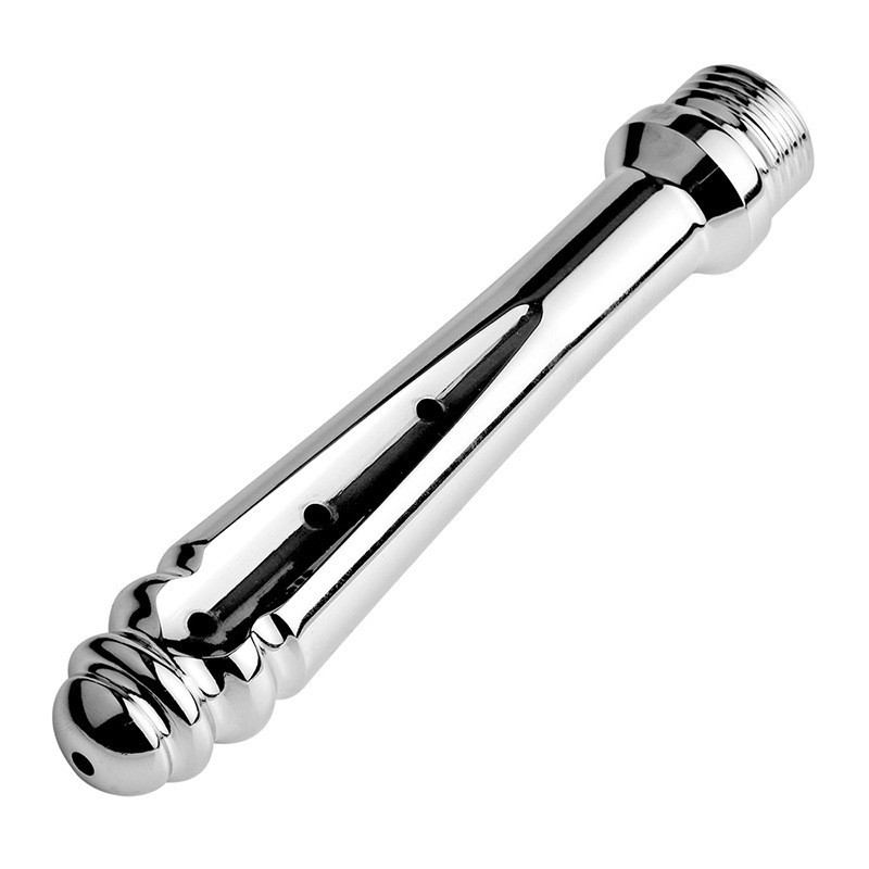 Metal Anal Adult Dilation Unisex