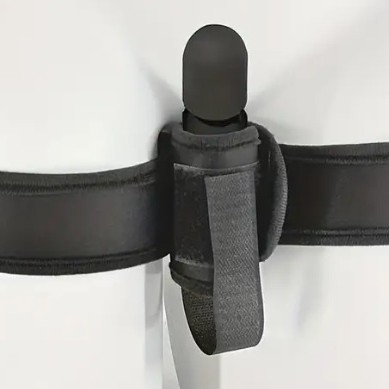 Vibrator Aid Strap AV Adult For women Orgasm Wearable Masturbation