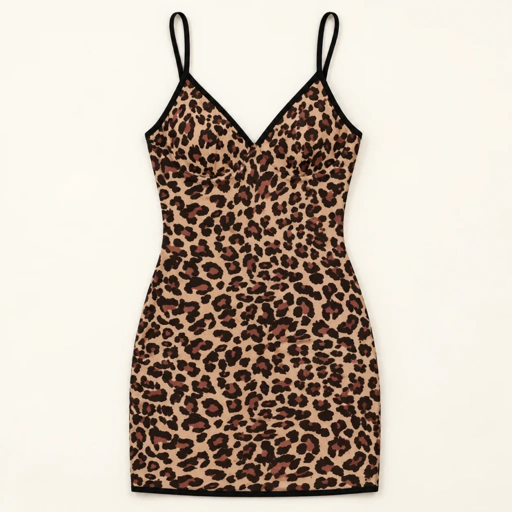 Strap Sexy Lingerie Bodycon Tease Sheer Uniform Nightclub