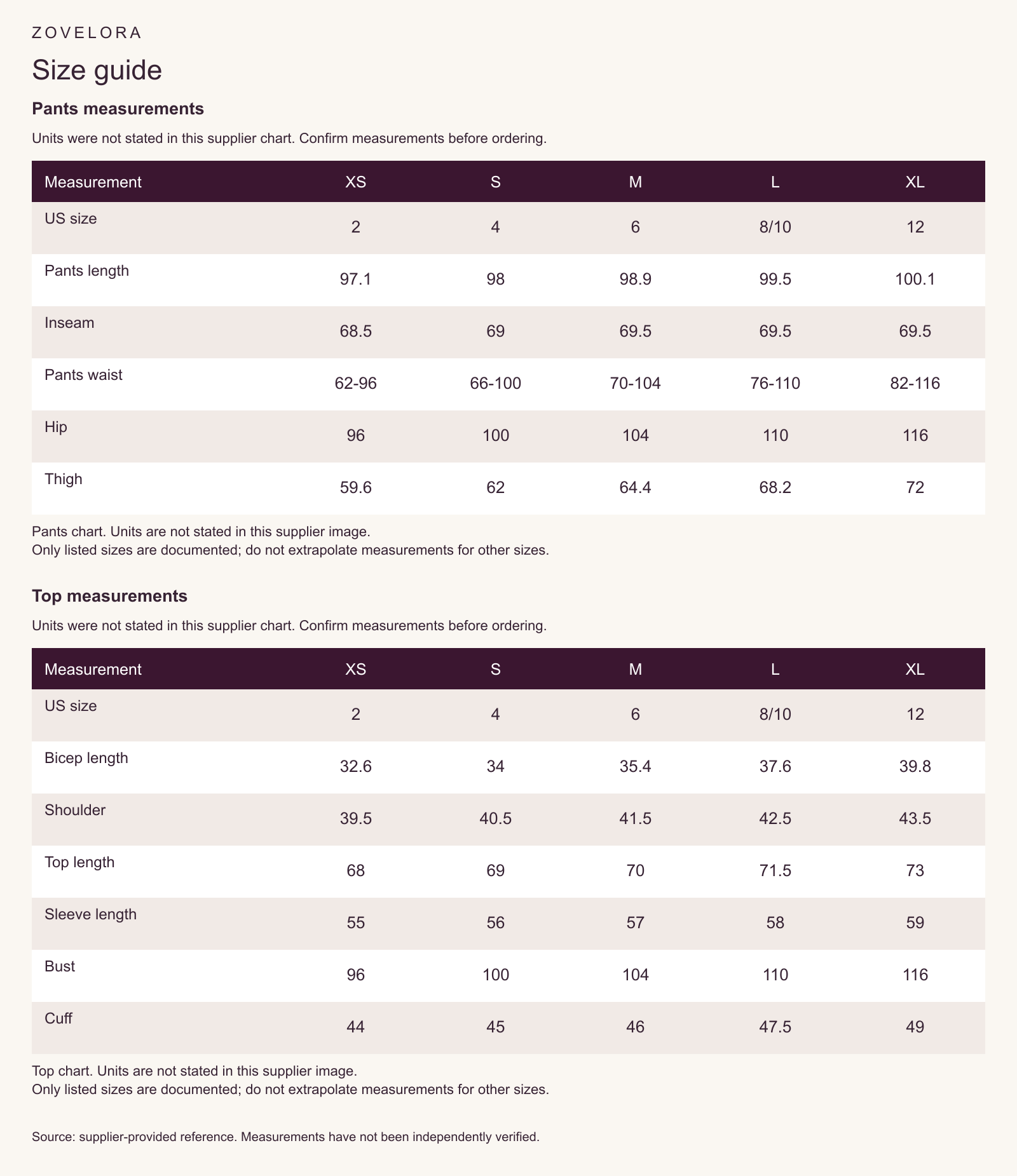 English supplier size guide for V Pajama Robe Set Sexy Loungewear