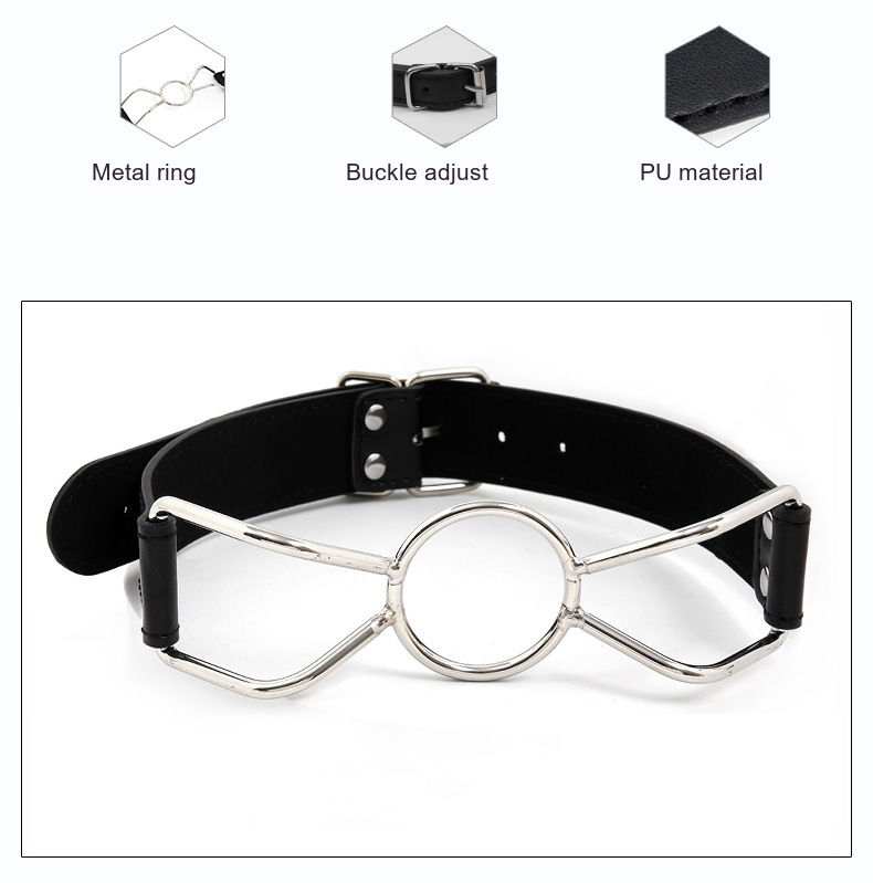 Supplier product photograph with English reference information