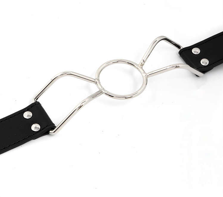 Supplier product photograph with English reference information