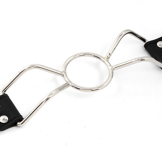 Supplier product photograph with English reference information