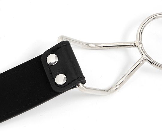Supplier product photograph with English reference information