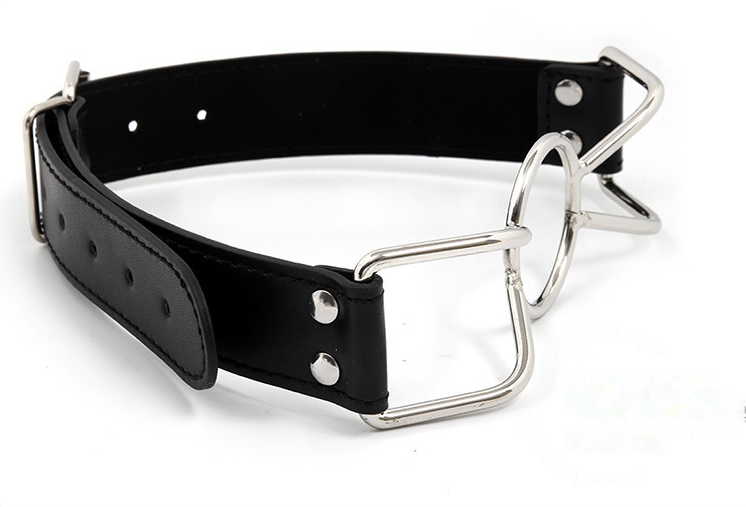 Supplier product photograph with English reference information