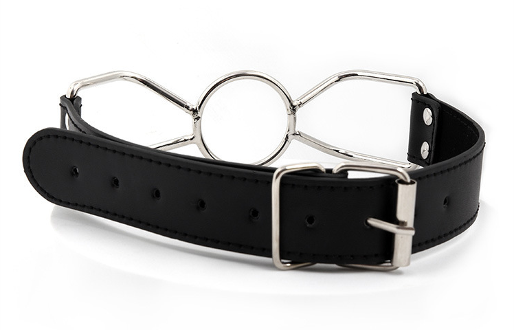 Supplier product photograph with English reference information