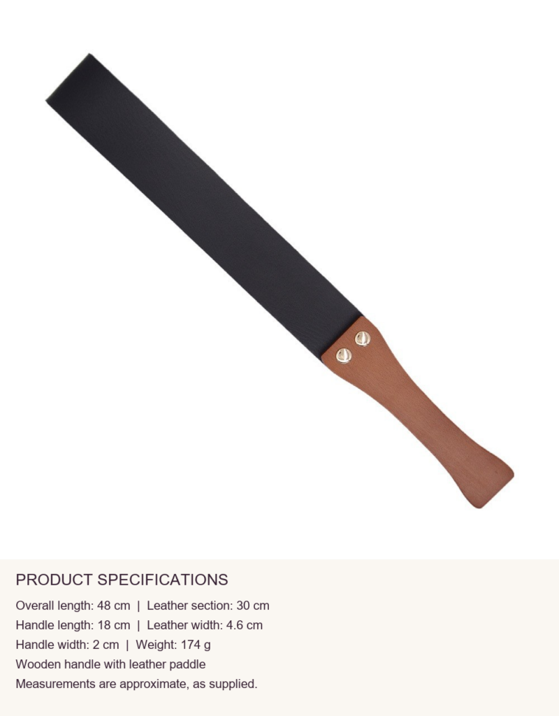 Supplier product measurements and details in English; product 33168