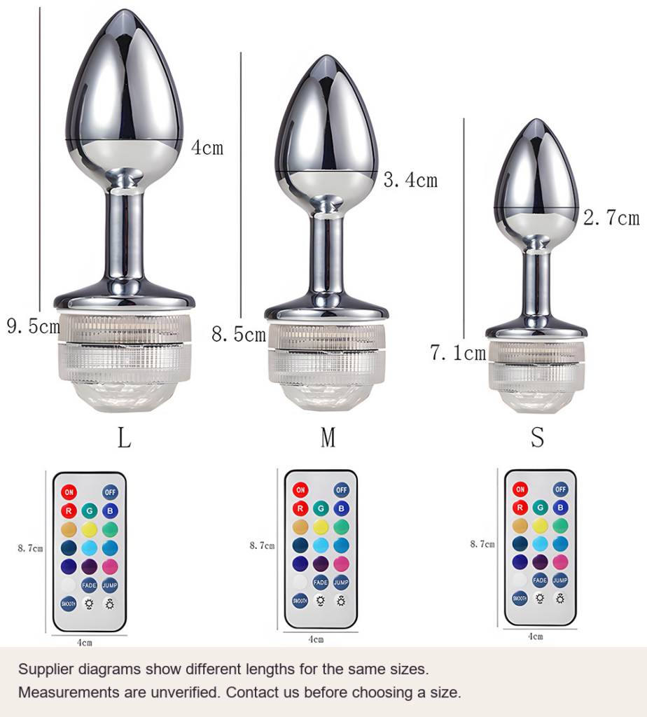 Supplier product photograph and English product reference