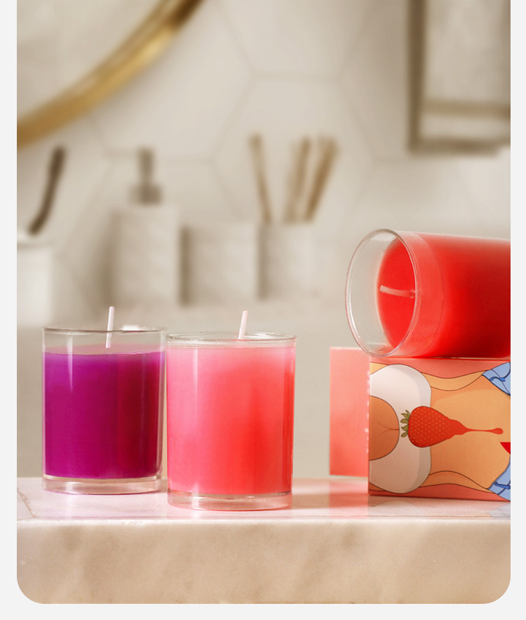 Product detail with English supplier reference