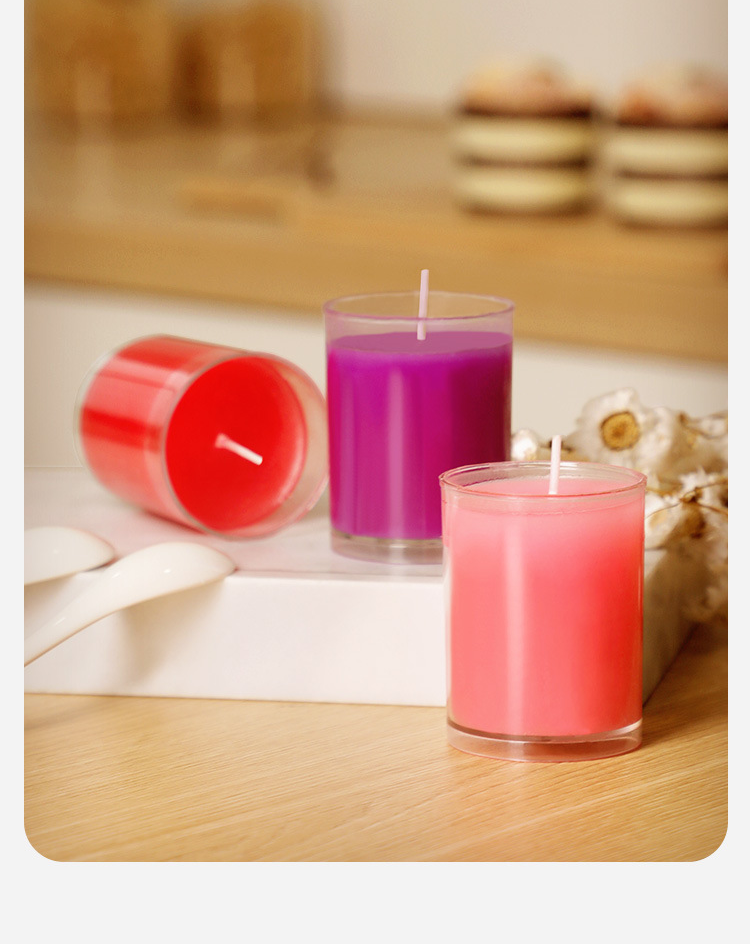 Product detail with English supplier reference