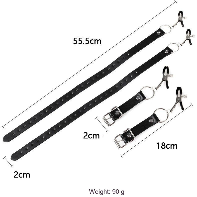 Supplier product specifications in English