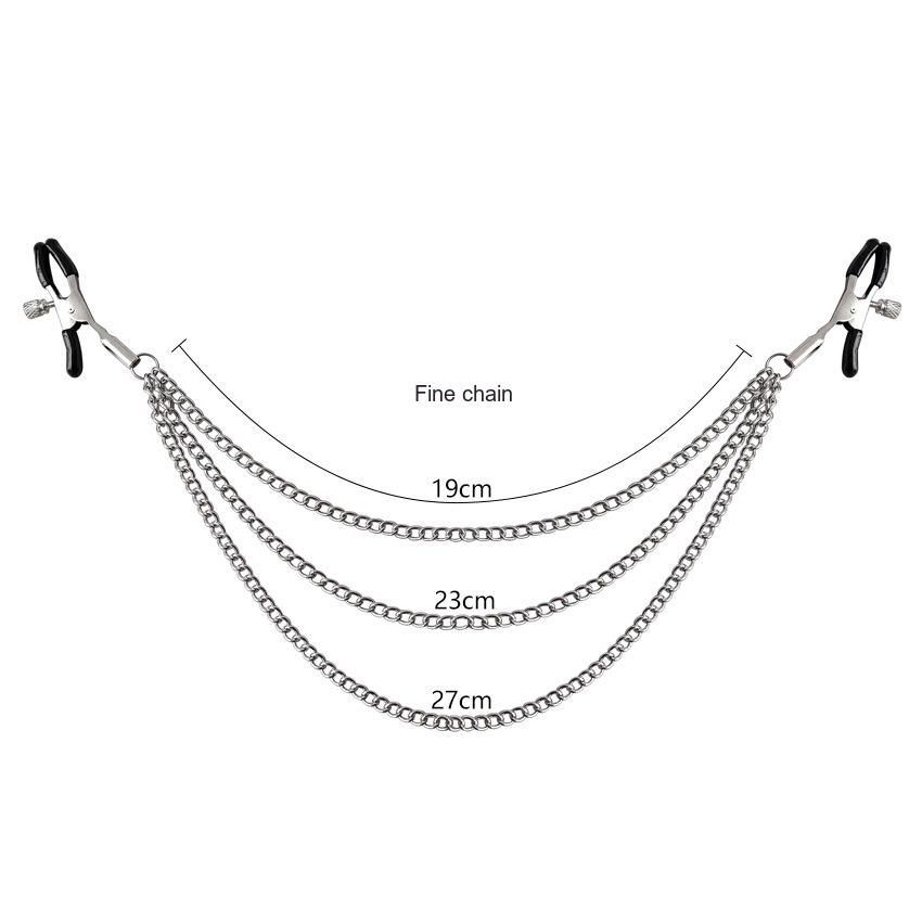 Supplier product measurements and details in English; product 33351