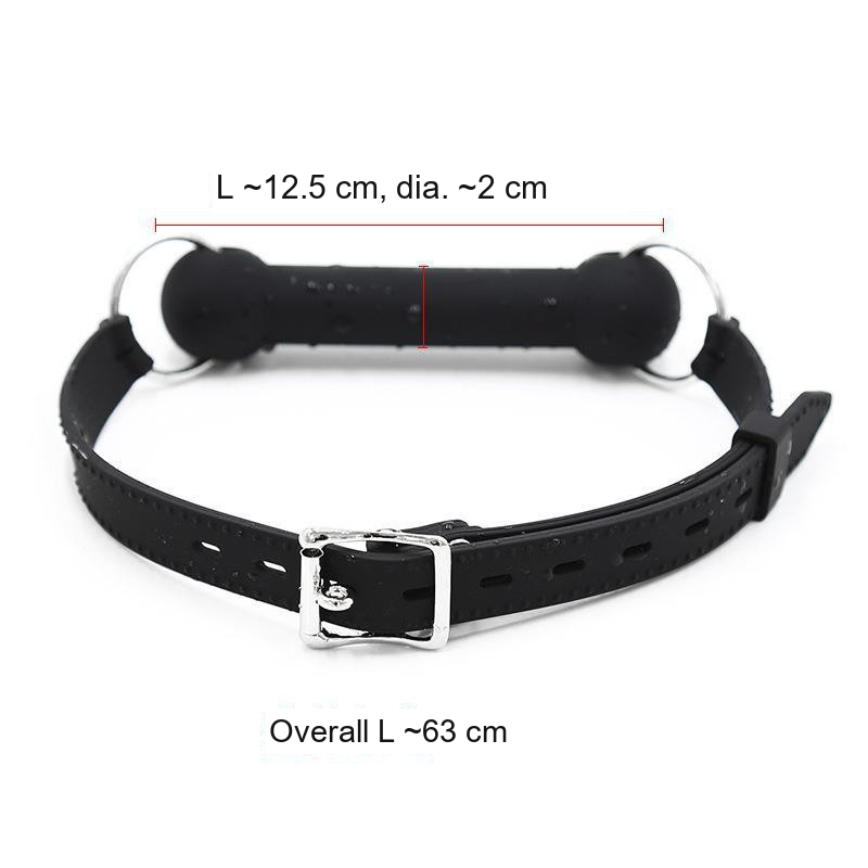 Supplier product measurements and details in English; product 33383