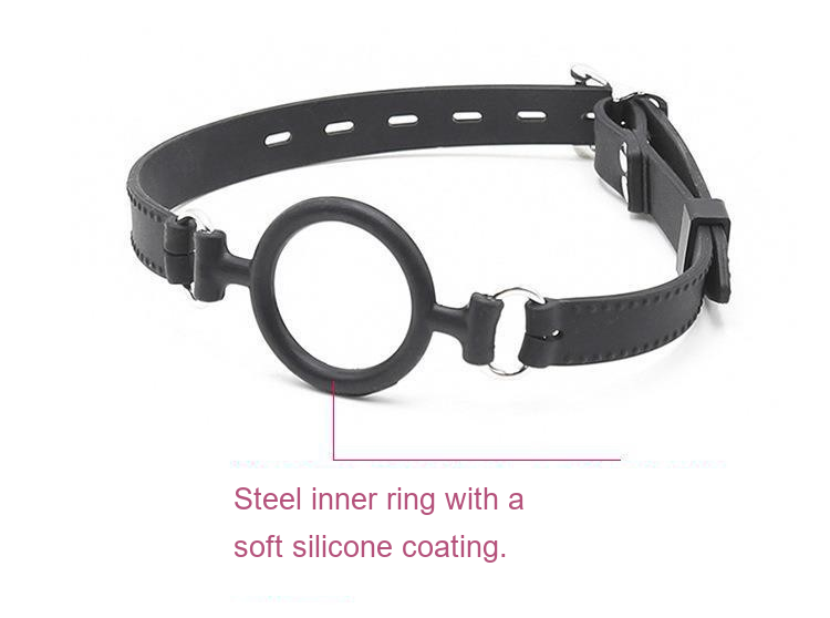 Supplier product measurements and details in English; product 33383