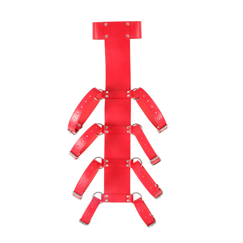 Supplier product measurements and details in English; product 33437