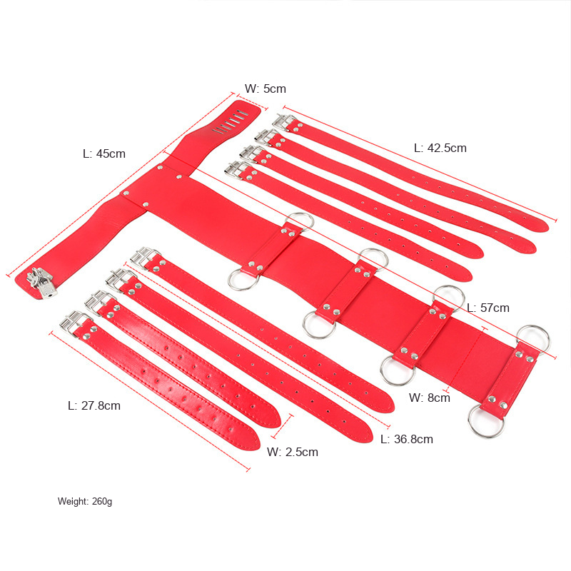 Supplier product measurements and details in English; product 33437