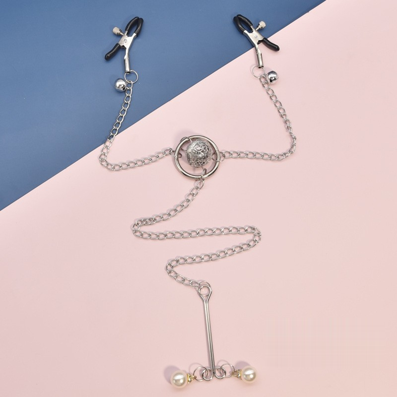 Product detail photograph