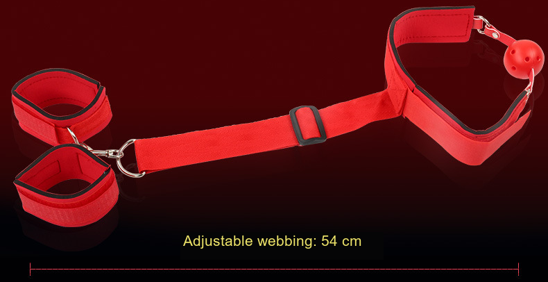 Supplier product photograph and English details