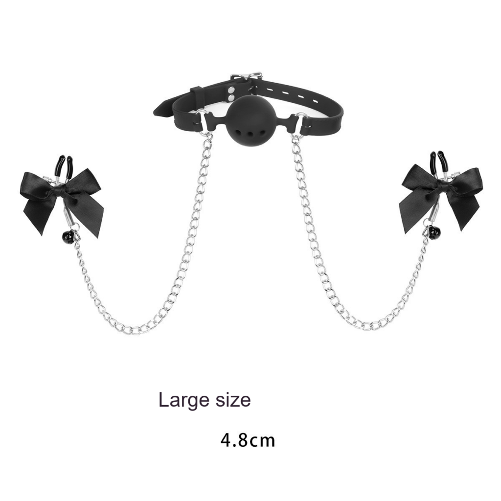 Product photograph with English supplier measurements