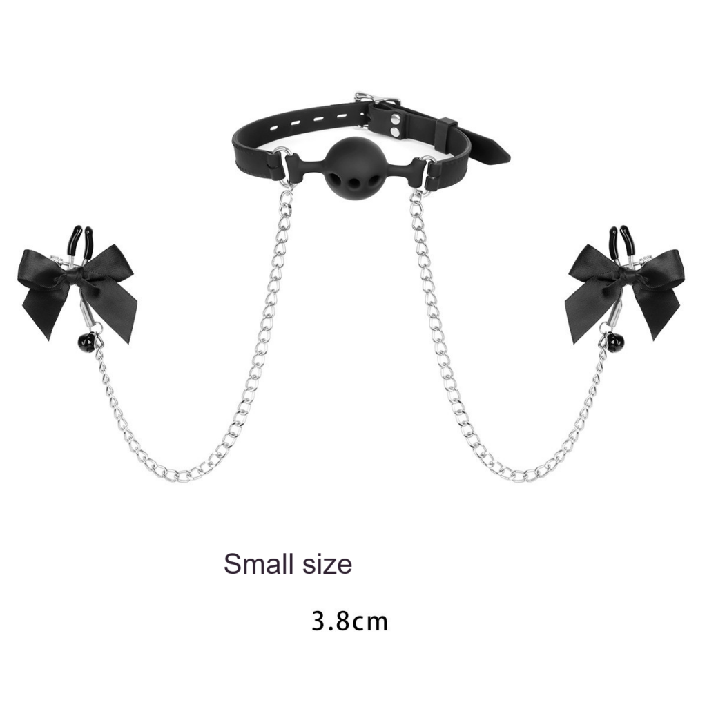 Product photograph with English supplier measurements