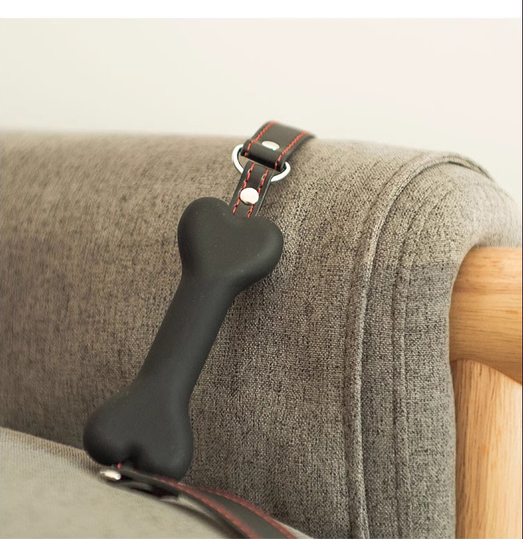 Supplier product photograph and English details