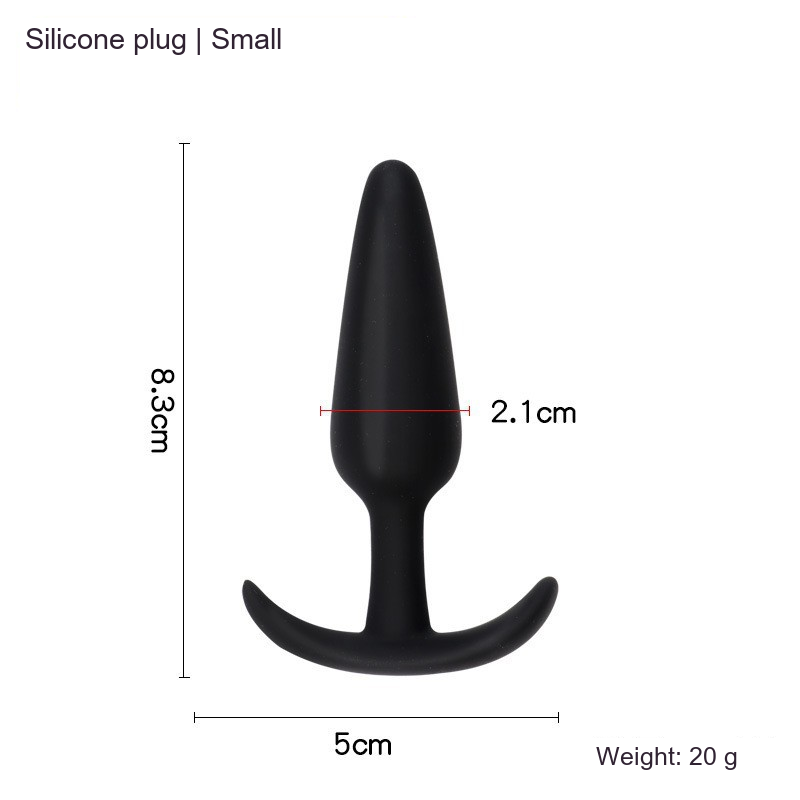 Product photograph with English supplier measurements