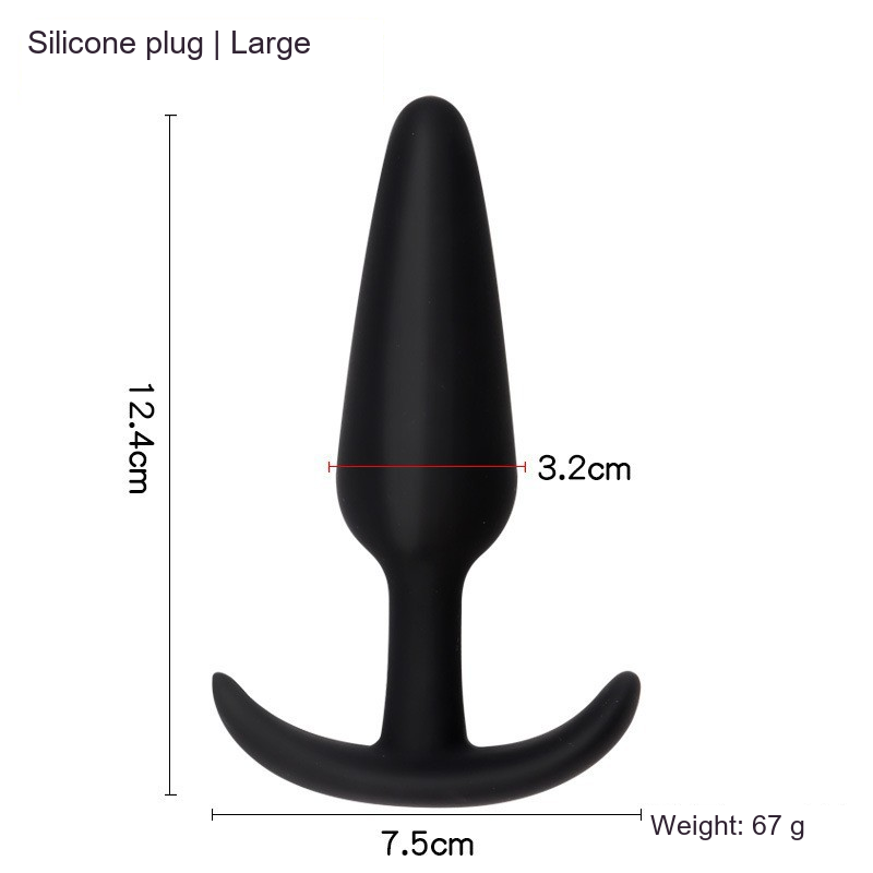 Product photograph with English supplier measurements