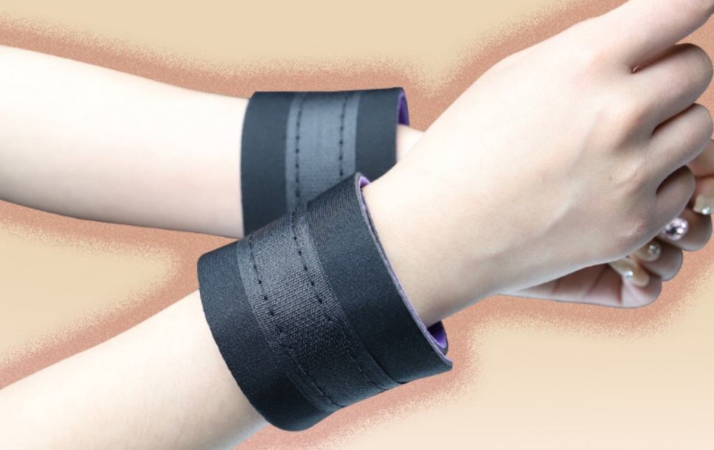 Product detail photograph