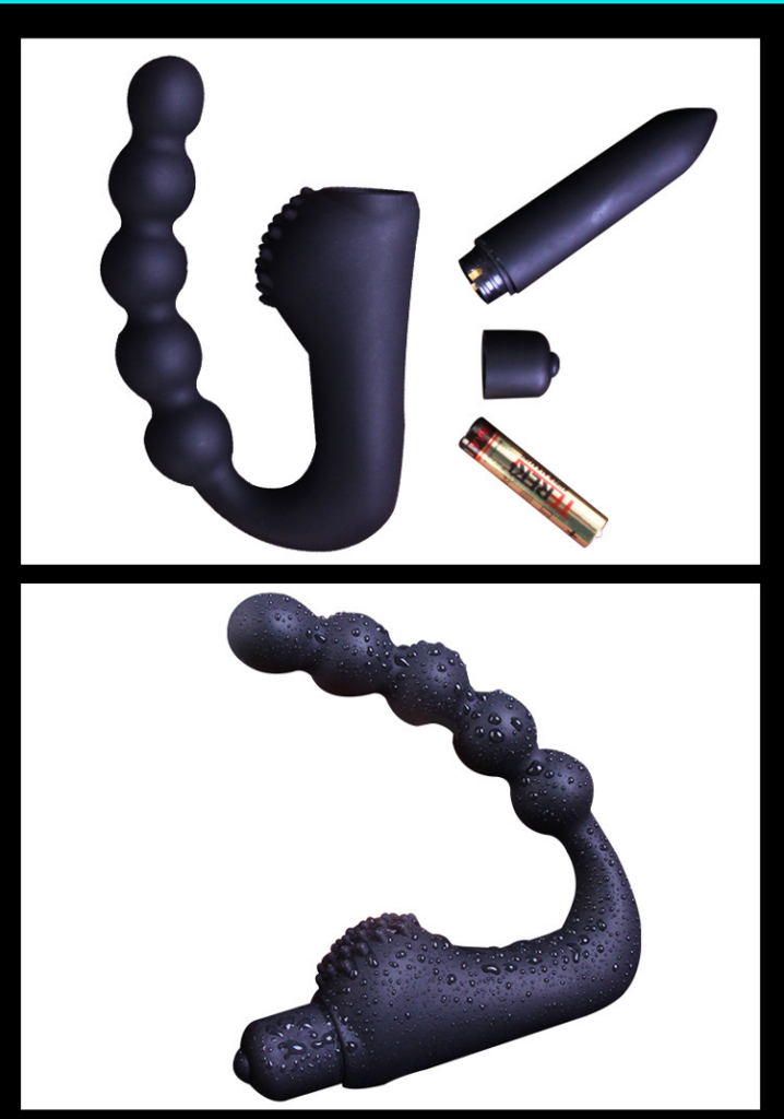 Product detail and English supplier reference