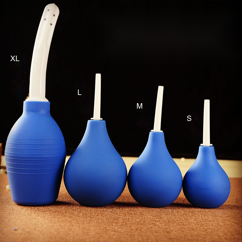 Product detail and English supplier reference