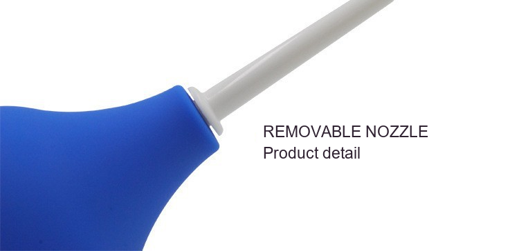 Product detail and English supplier reference