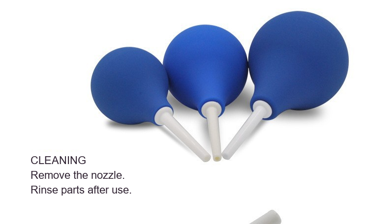 Product detail and English supplier reference