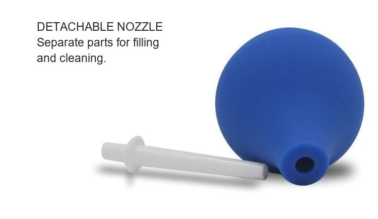 Product detail and English supplier reference