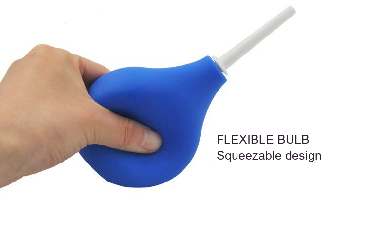 Product detail and English supplier reference