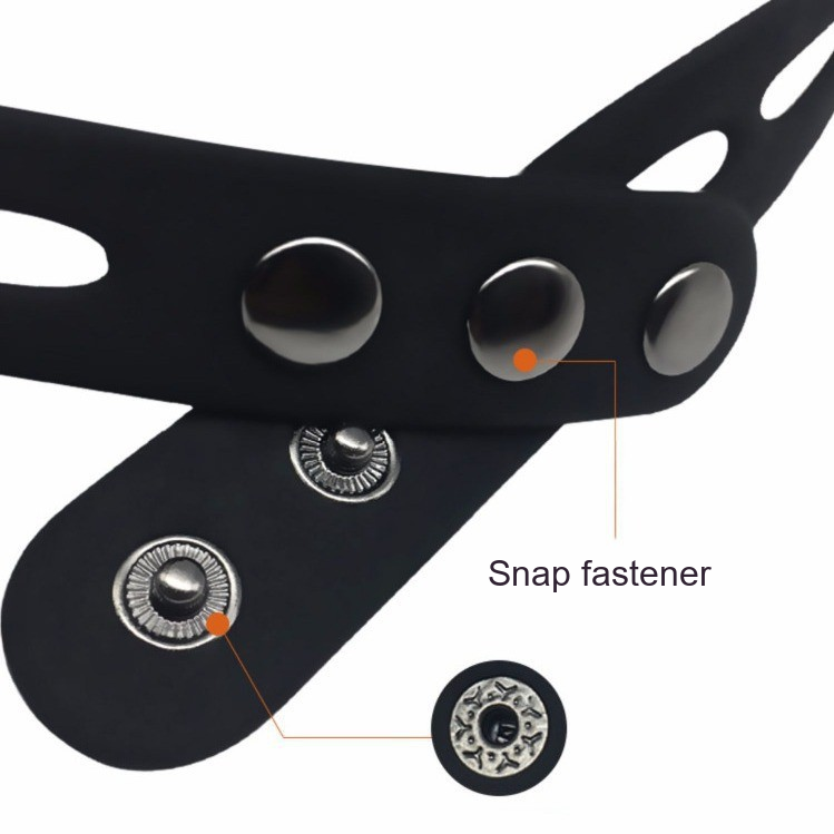Product detail and English supplier reference