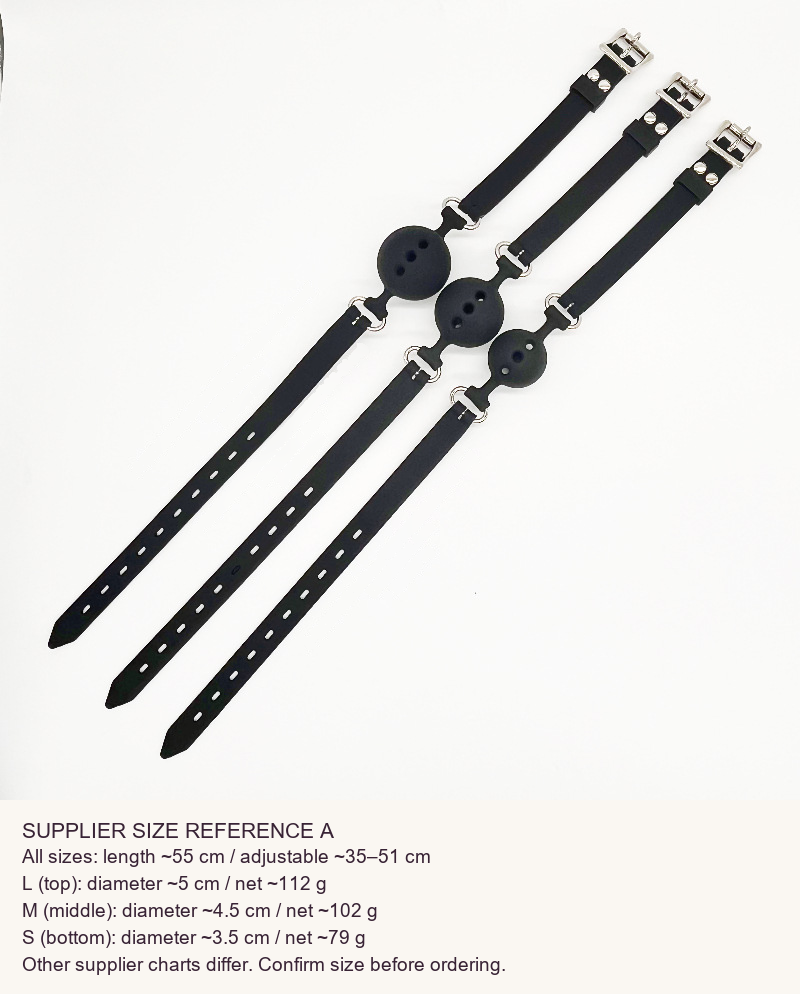 Supplier product measurements and details in English; product 33809