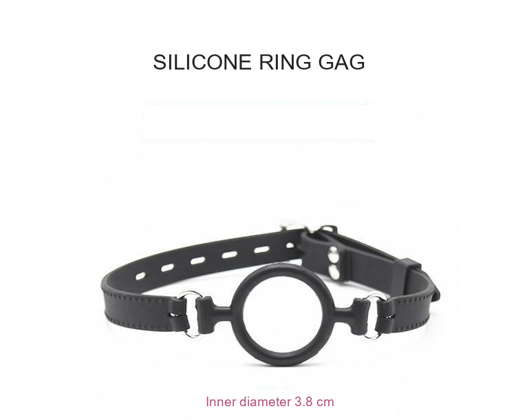 Supplier product measurements and details in English; product 33809