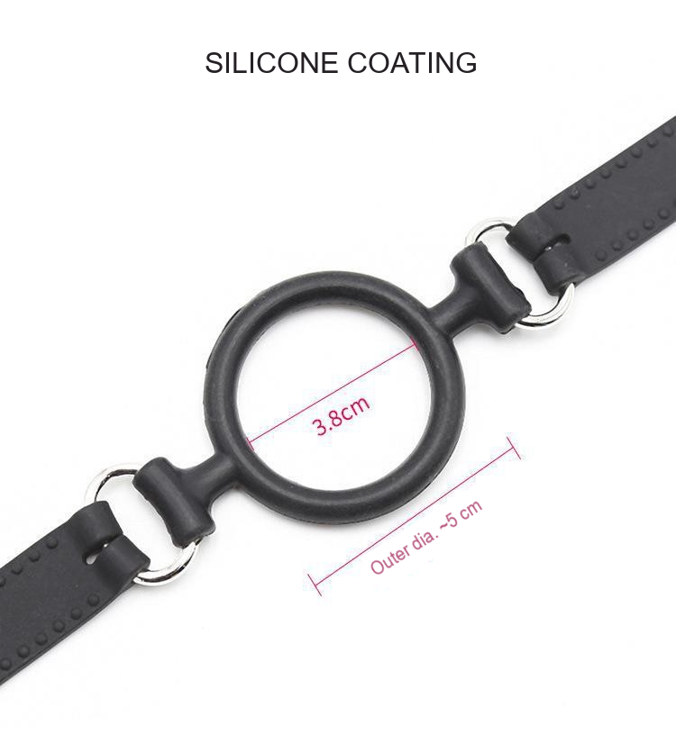 Supplier product measurements and details in English; product 33809