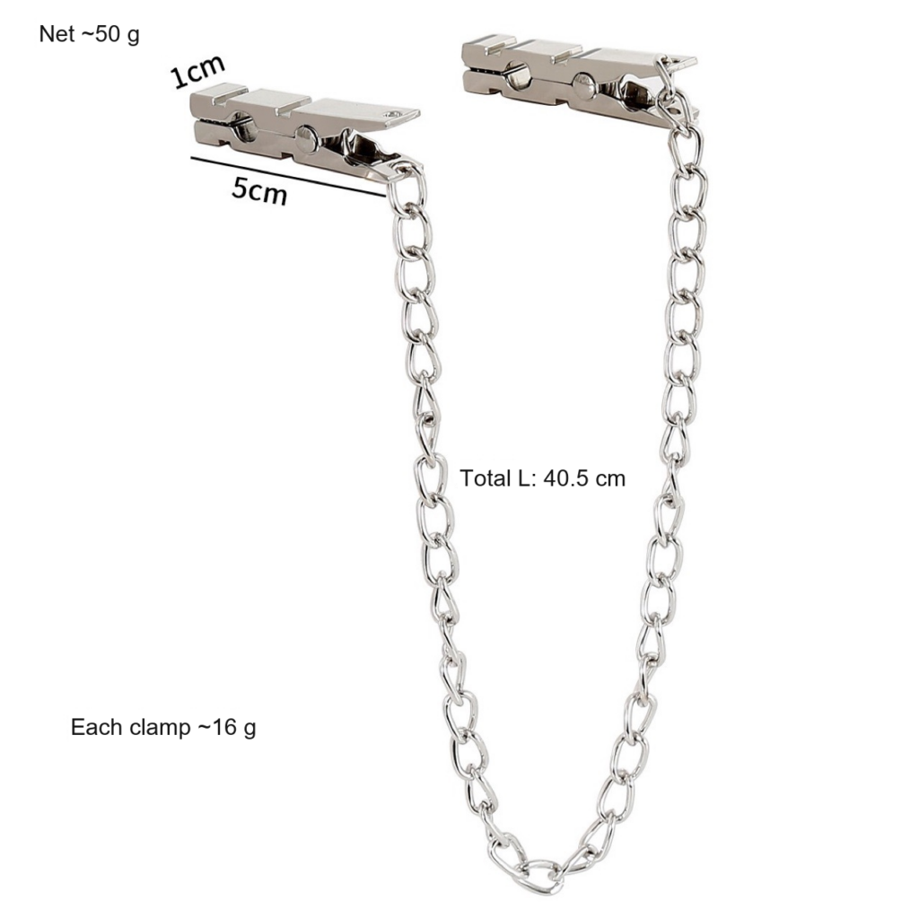 Supplier product measurements and details in English; product 33862