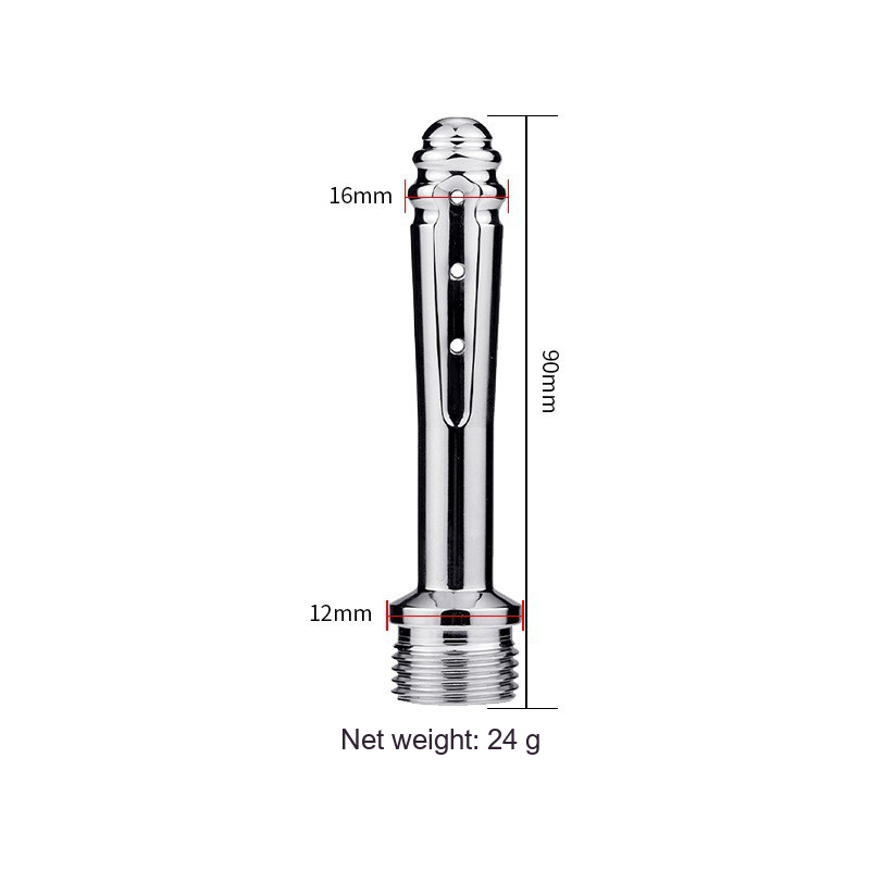 Product detail and English supplier reference