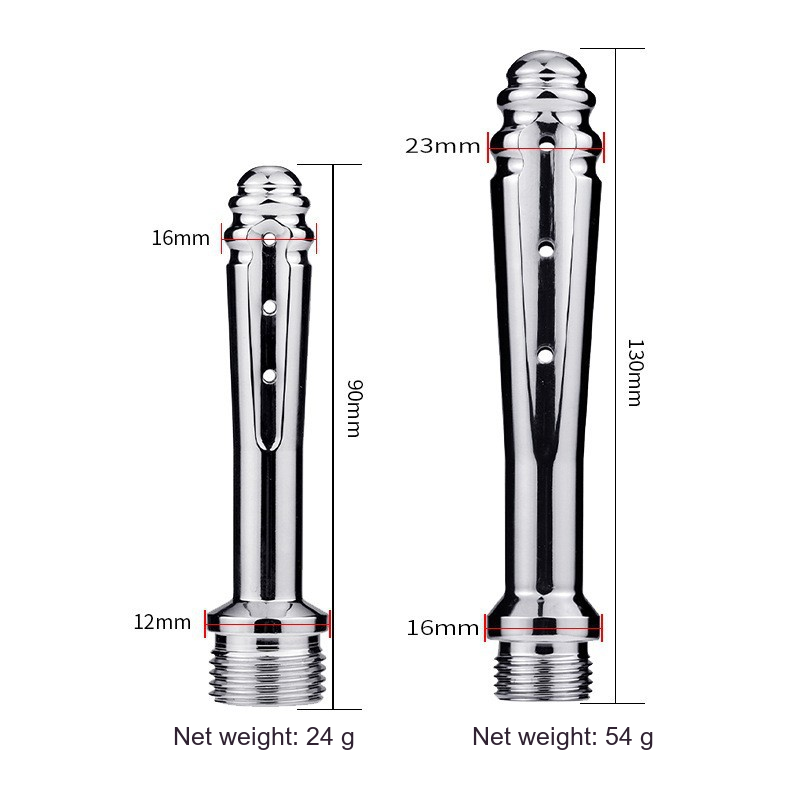 Product detail and English supplier reference