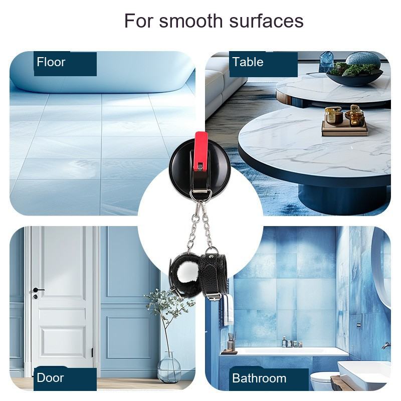 Product detail and English supplier reference