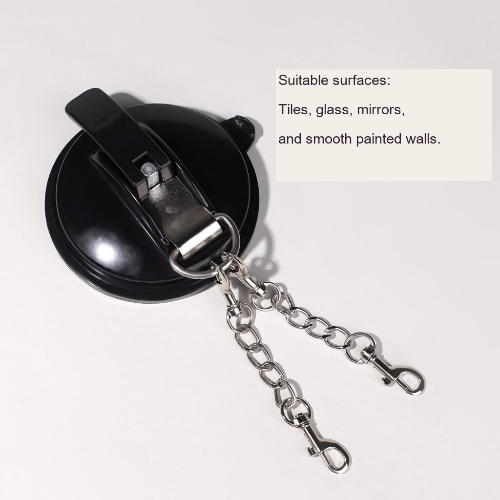 Product detail and English supplier reference