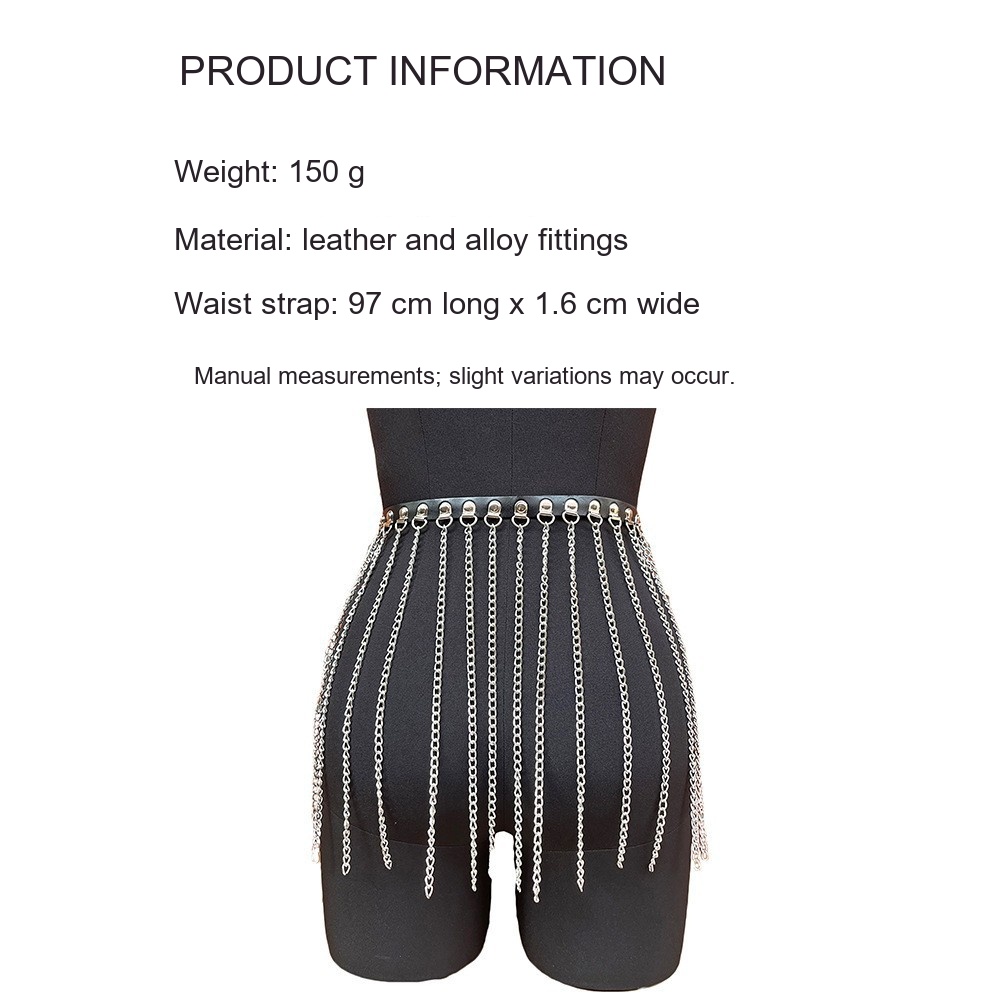 Supplier dimensions in English, centimeters; product 34161