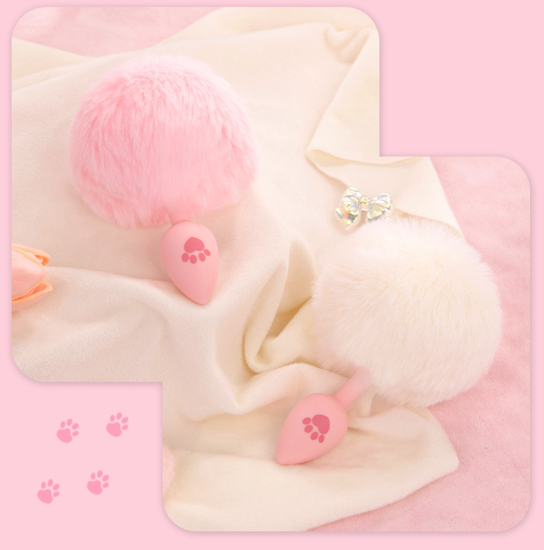 Product detail photograph